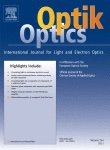 Synthesis and characterization of Au:ZnO (core:shell) nanoparticles via laser ablation