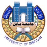 University of Babel