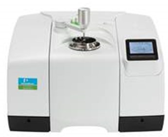 Fourier Transform Infrared (FTIR) Spectroscopy
