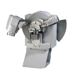 XRD Panalytical X’ Pert Pr UK