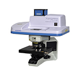 Raman Malvern HORIBA XploRA PLUS/UK