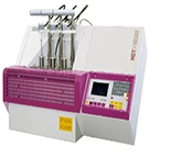 HDT-Vicat Ceast