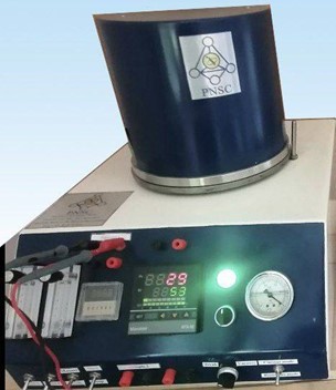 Gas Sensors Based on Nanomaterials