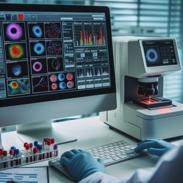 Cytotoxicity assays