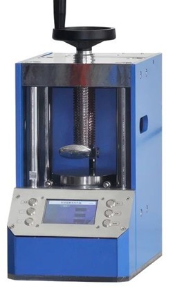 Press Machine