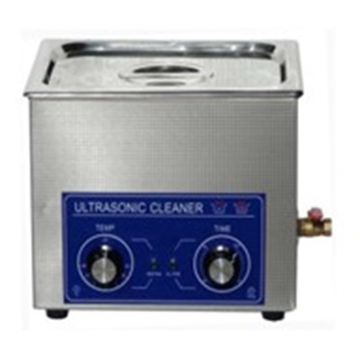 Ultrasonic Cleaner
