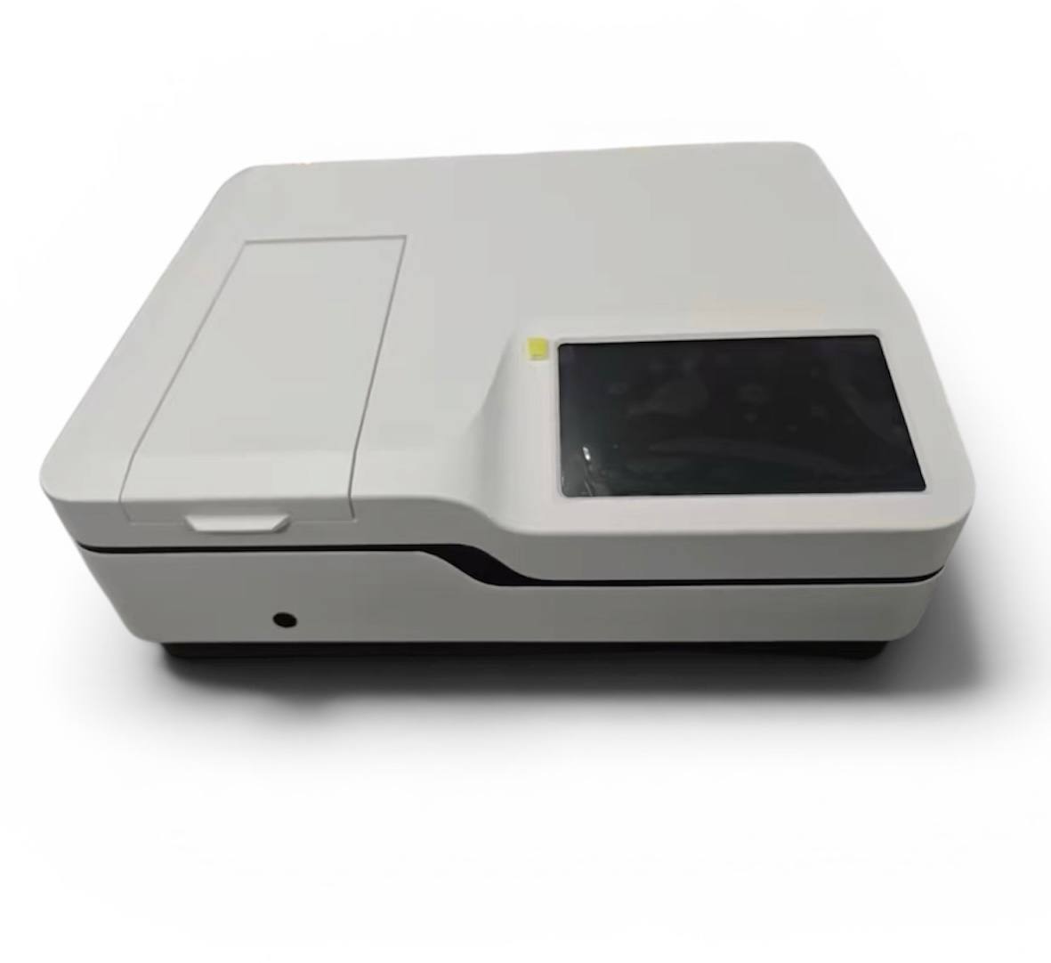 UV–Visible and Diffuse Reflectance Spectrophotometer-Biobase China